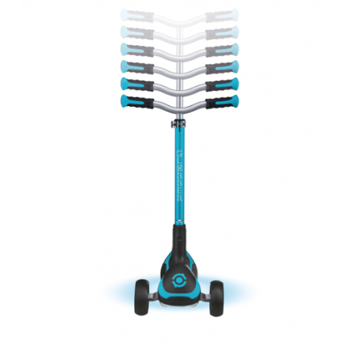 GLOBBER ULTIMUM LIGHTS 